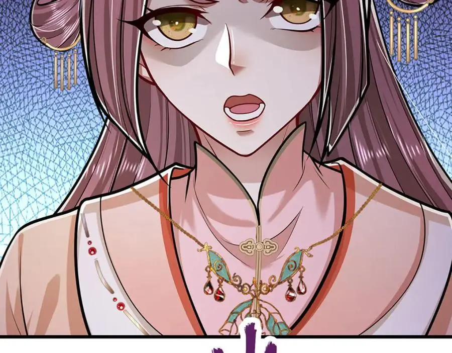 第279话 虚空之花，不妨割爱 第86页