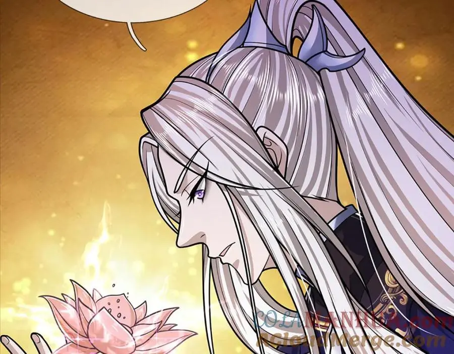 第279话 虚空之花，不妨割爱 第93页