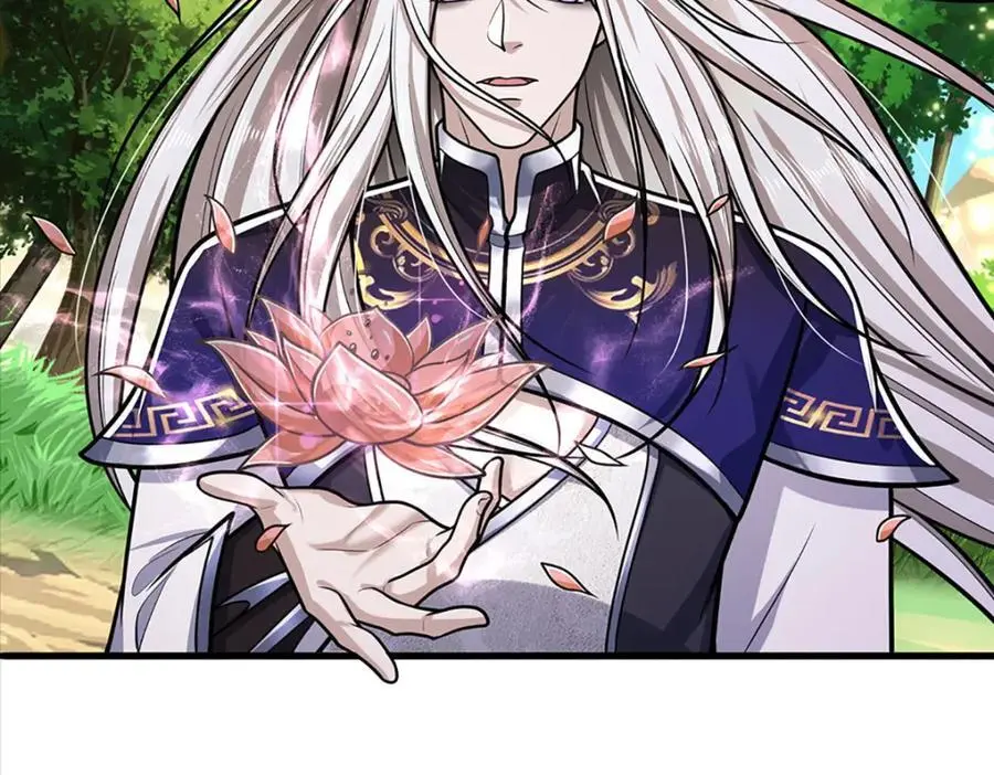 第279话 虚空之花，不妨割爱 第96页