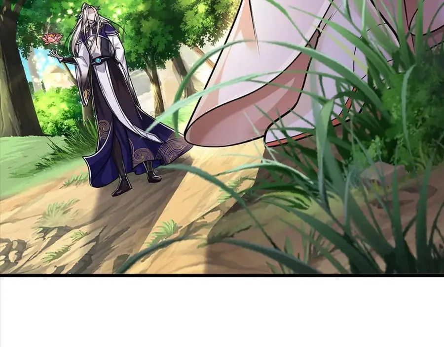 第279话 虚空之花，不妨割爱 第99页