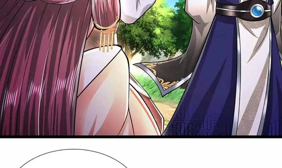 第280话 收狗腿子，很有意思 第32页