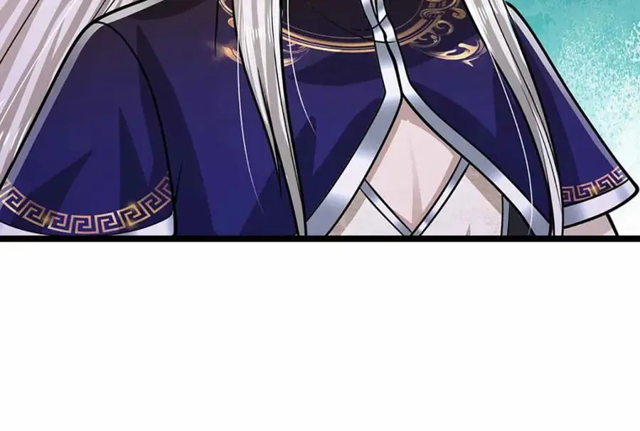 第280话 收狗腿子，很有意思 第34页