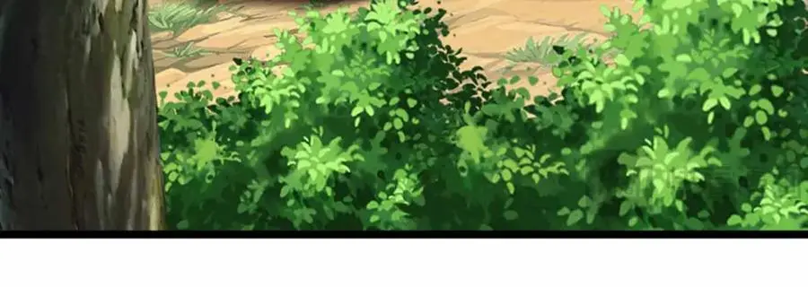 第280话 收狗腿子，很有意思 第50页