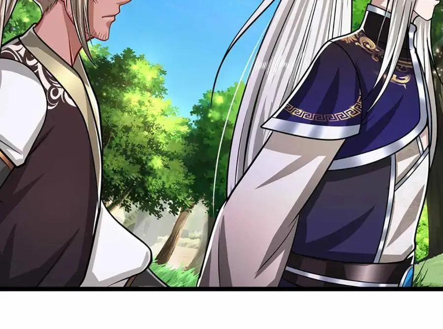 第280话 收狗腿子，很有意思 第52页