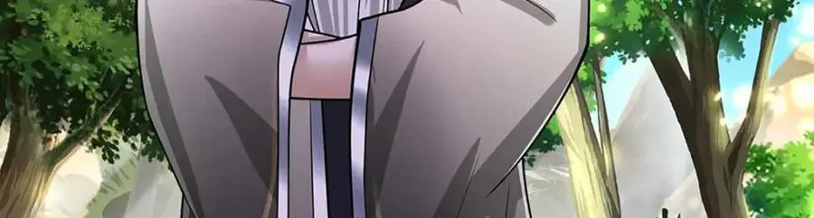 第280话 收狗腿子，很有意思 第63页