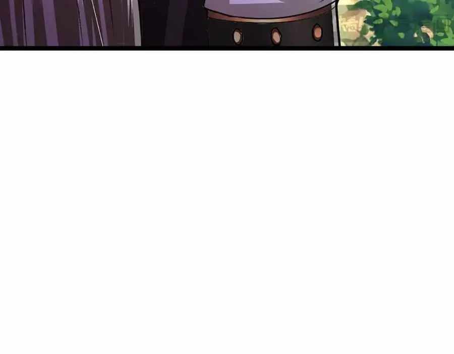 第280话 收狗腿子，很有意思 第66页
