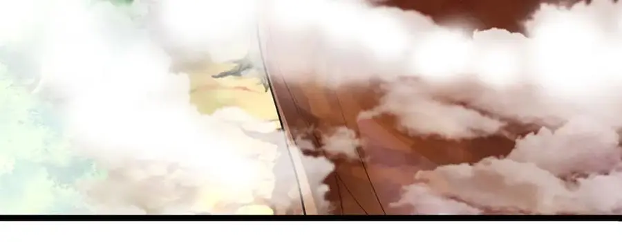 第280话 收狗腿子，很有意思 第70页
