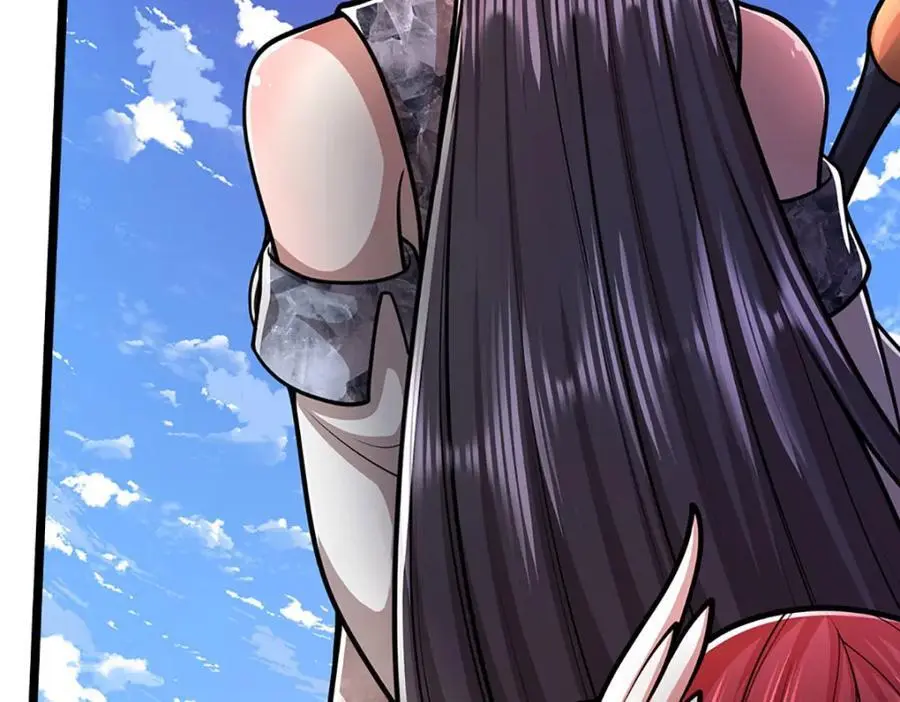 第280话 收狗腿子，很有意思 第72页