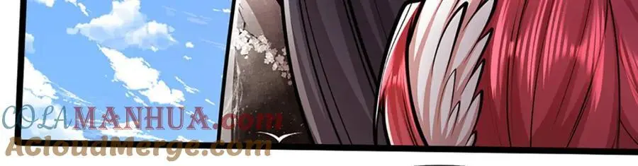 第280话 收狗腿子，很有意思 第73页