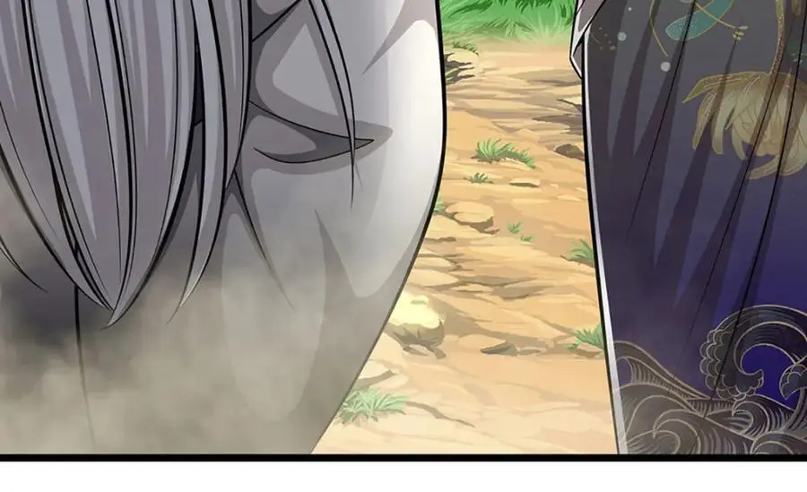 第283话 破烂神女，用啥摆平 第7页