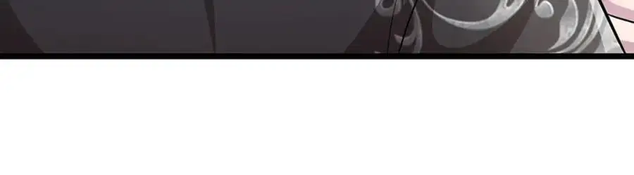 第283话 破烂神女，用啥摆平 第14页