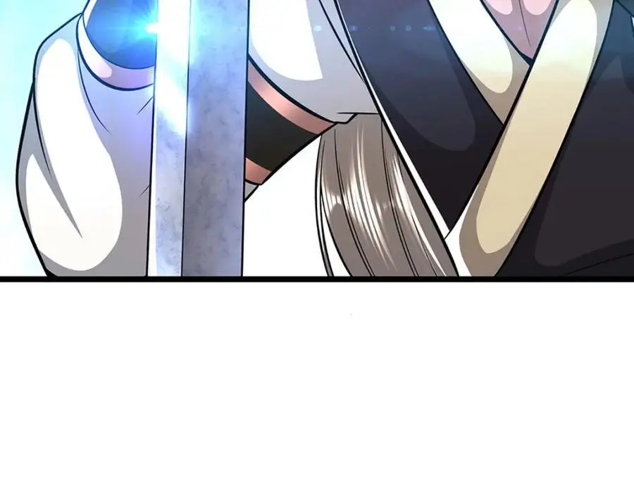 第283话 破烂神女，用啥摆平 第31页