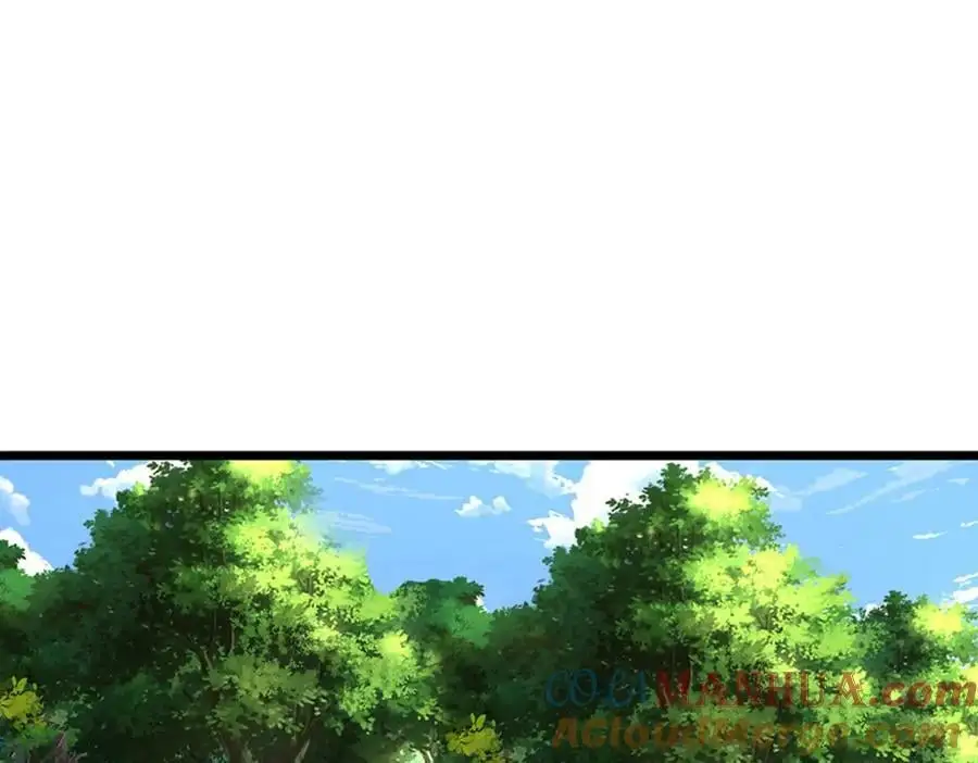 第283话 破烂神女，用啥摆平 第33页