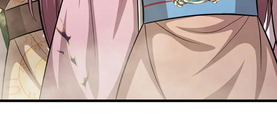 第283话 破烂神女，用啥摆平 第39页