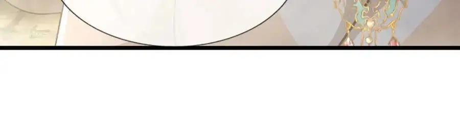 第283话 破烂神女，用啥摆平 第43页