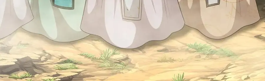 第283话 破烂神女，用啥摆平 第51页