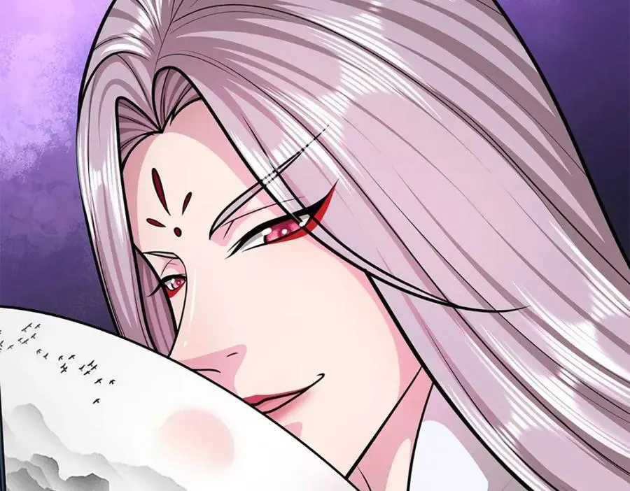 第283话 破烂神女，用啥摆平 第78页