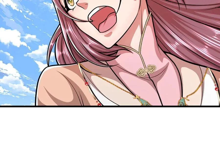 第283话 破烂神女，用啥摆平 第87页