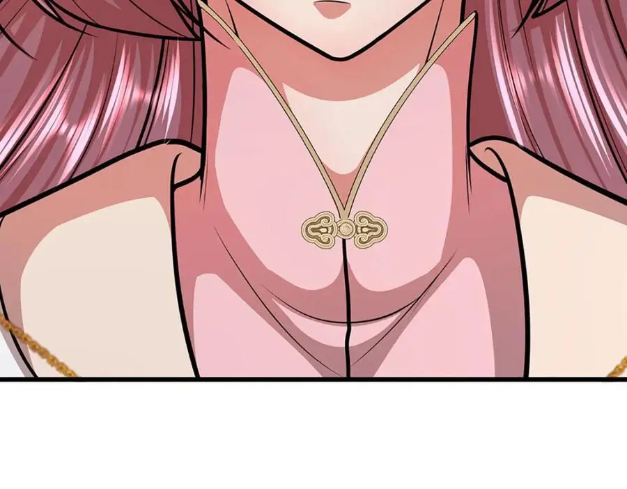 第283话 破烂神女，用啥摆平 第99页
