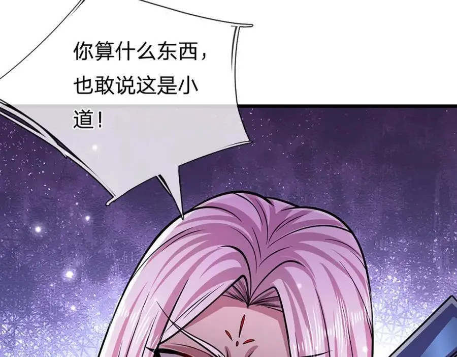 第284话 给我跪下，除了陆沉 第108页