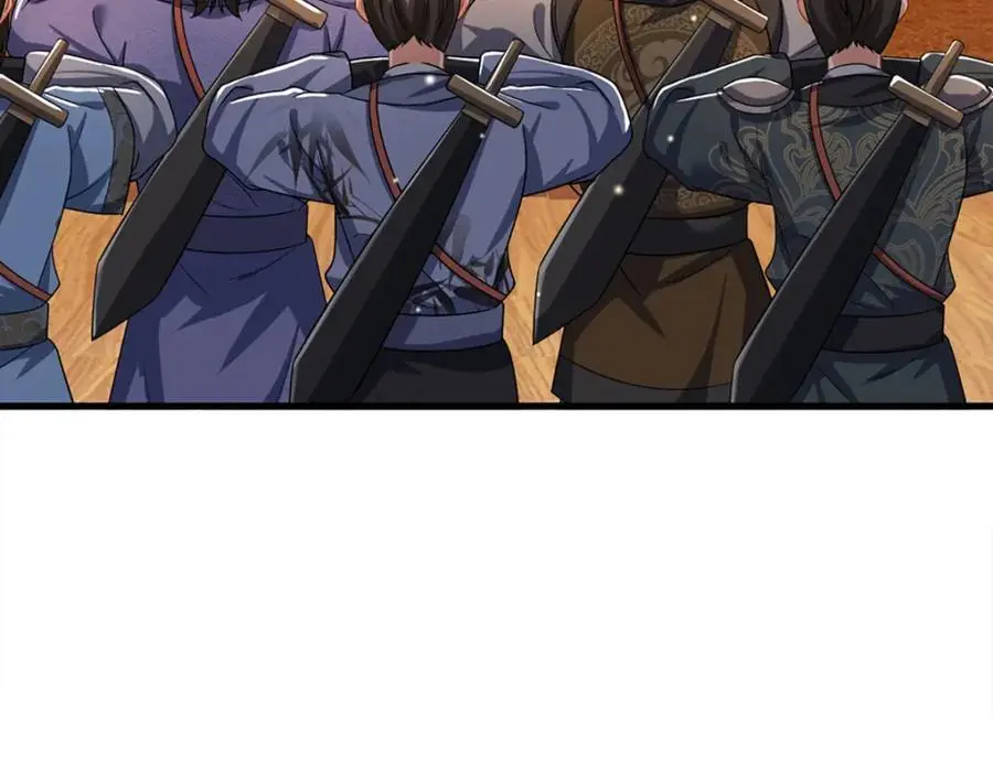 第287话 举目皆敌，无处可逃 第11页