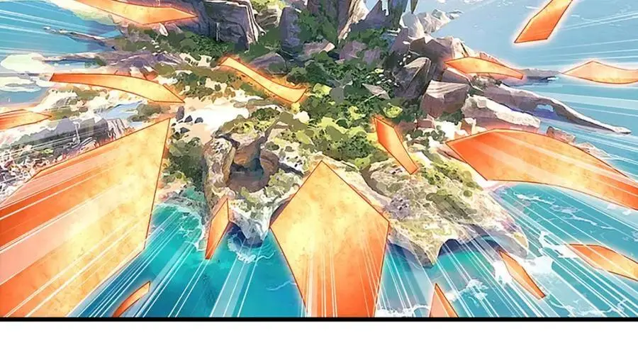 第287话 举目皆敌，无处可逃 第18页