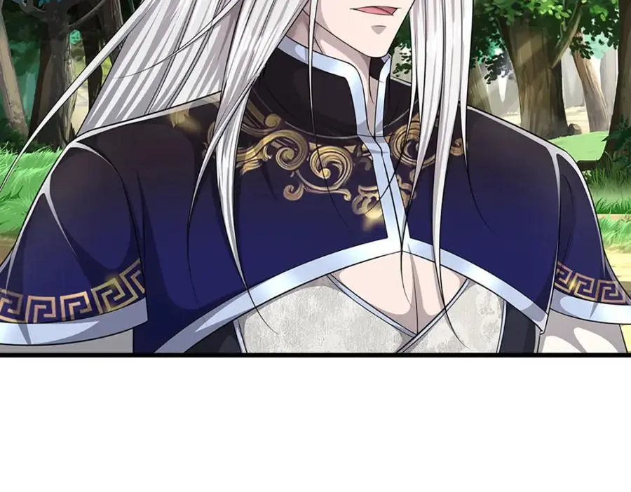 第287话 举目皆敌，无处可逃 第62页