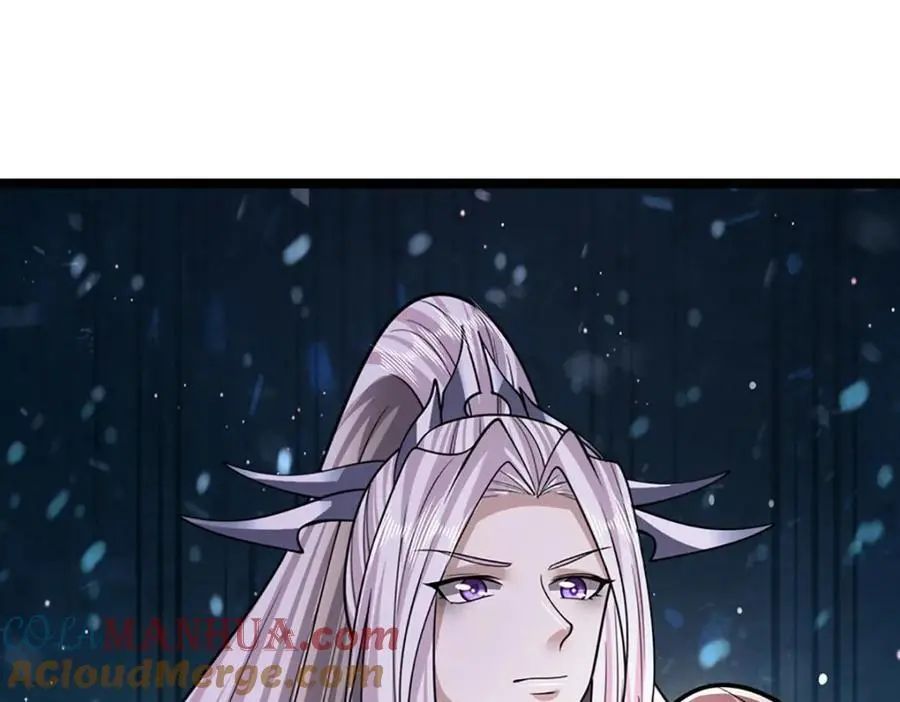 第287话 举目皆敌，无处可逃 第73页