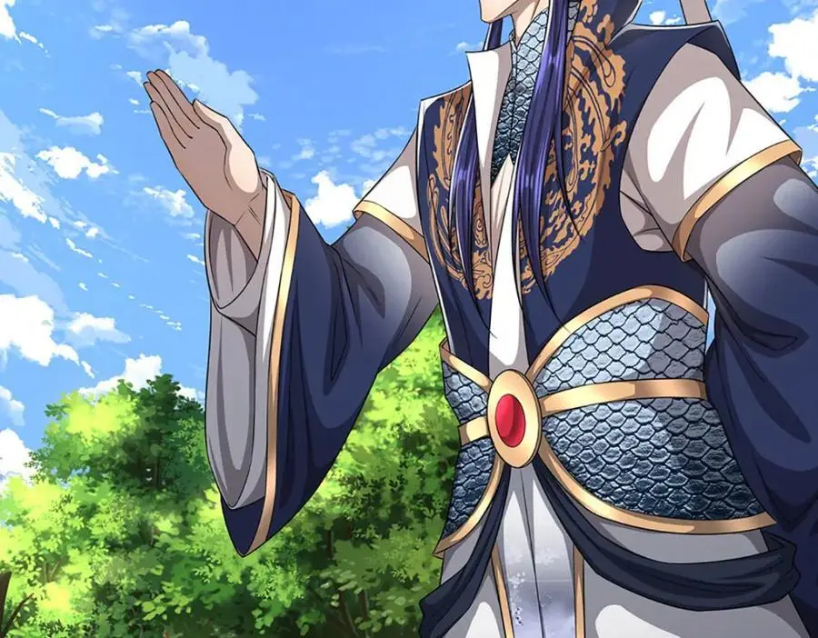 第288话 跟随神女，赌一把！ 第6页