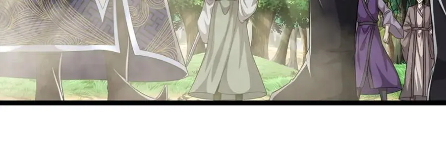 第288话 跟随神女，赌一把！ 第19页
