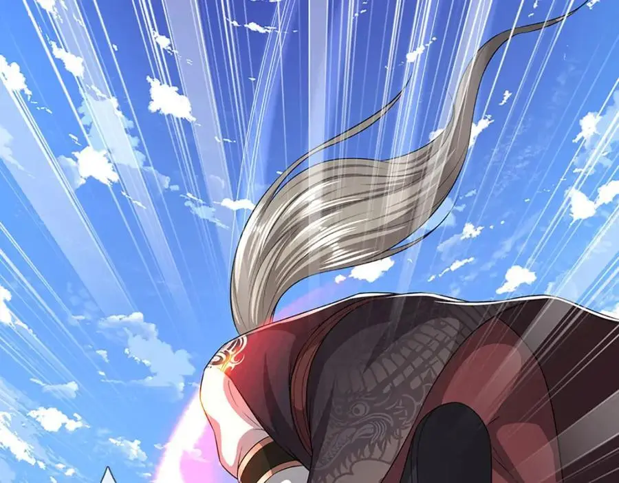 第288话 跟随神女，赌一把！ 第32页