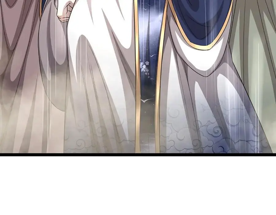 第288话 跟随神女，赌一把！ 第54页
