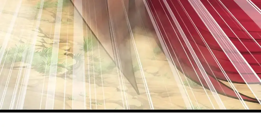 第288话 跟随神女，赌一把！ 第87页