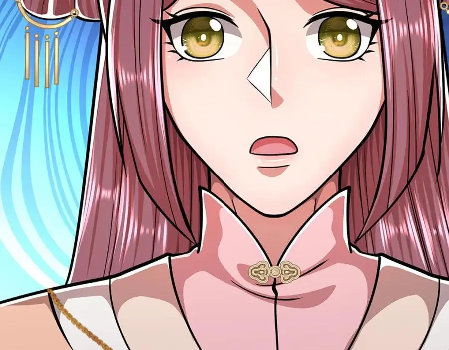 第288话 跟随神女，赌一把！ 第106页