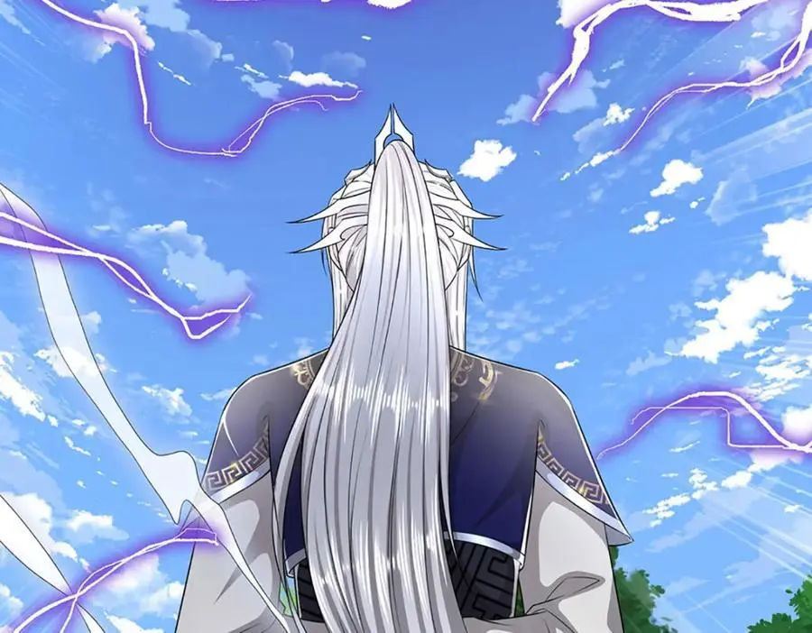 第290话 帝兵之威，化作血影 第10页