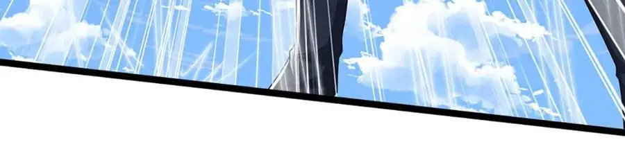 第290话 帝兵之威，化作血影 第63页
