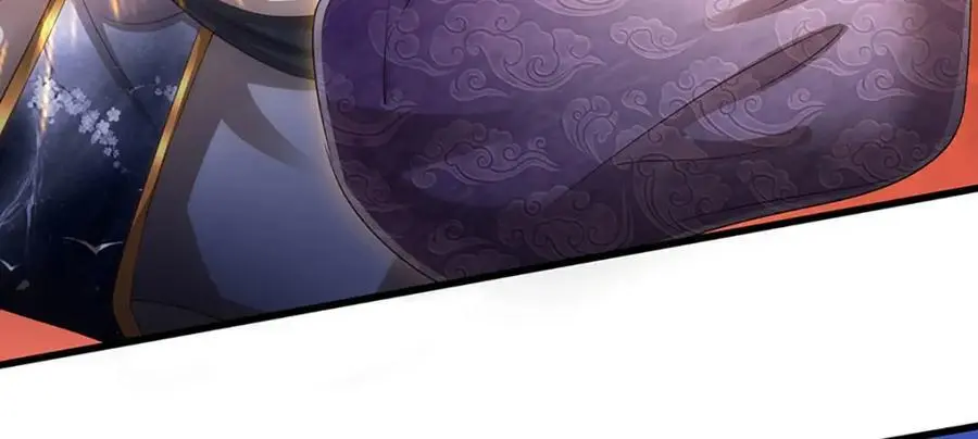 第290话 帝兵之威，化作血影 第79页