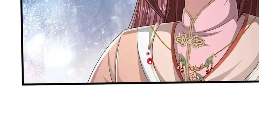 第290话 帝兵之威，化作血影 第100页