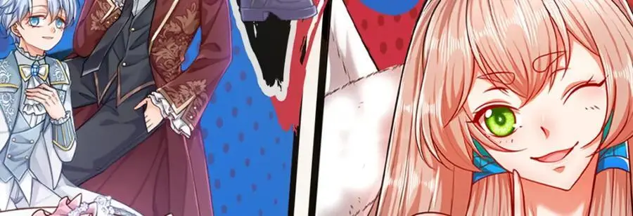 第290话 帝兵之威，化作血影 第118页