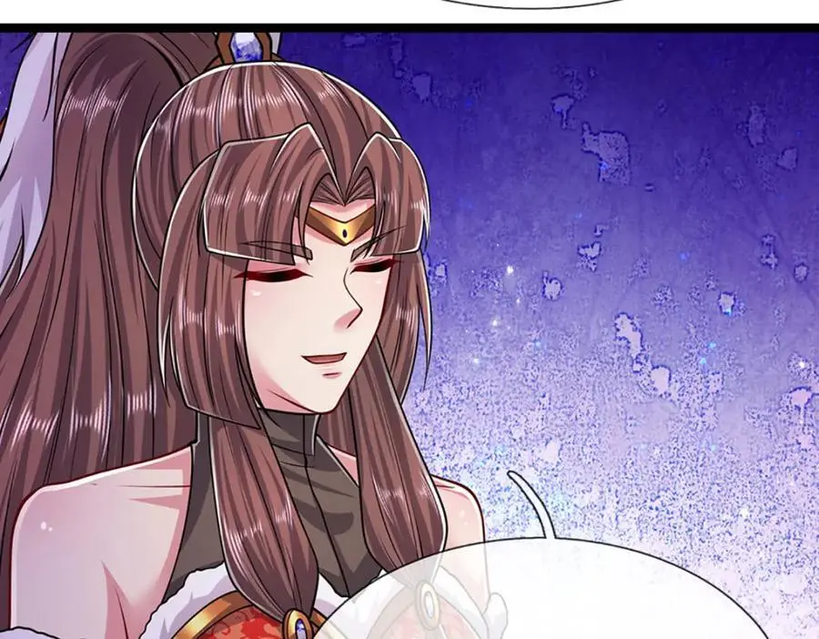 第291话 再见陆沉，神魂颠倒 第80页