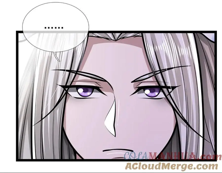 第292话 闯入老巢，无法和解 第40页