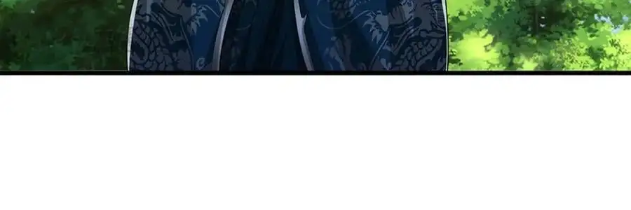 第293话 必死之局，仍然可解 第11页
