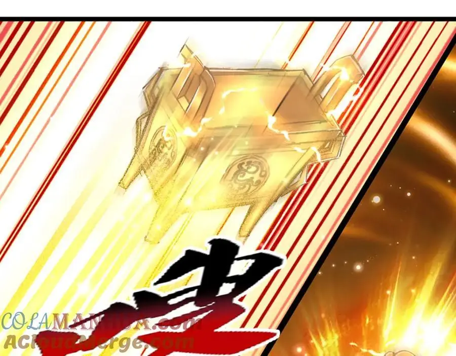 第293话 必死之局，仍然可解 第73页