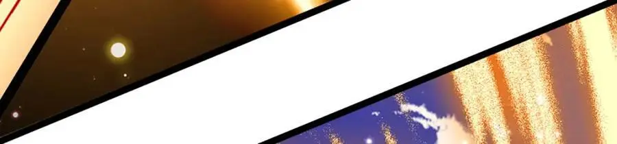 第293话 必死之局，仍然可解 第75页