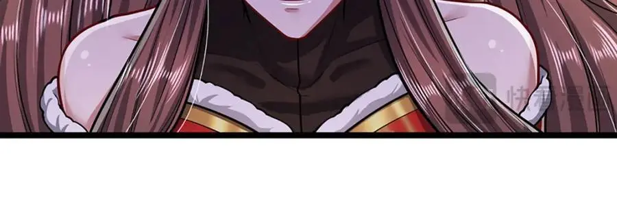 第295话 日月宝镜，防御帝兵 第38页
