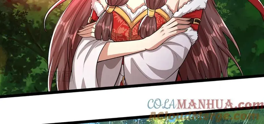 第295话 日月宝镜，防御帝兵 第69页
