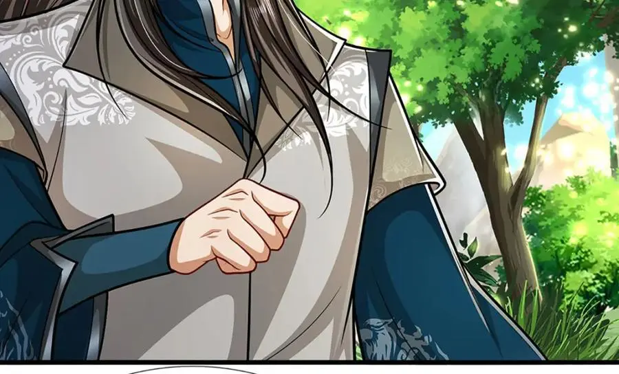 第297话 日月神体，人形凶兽 第26页