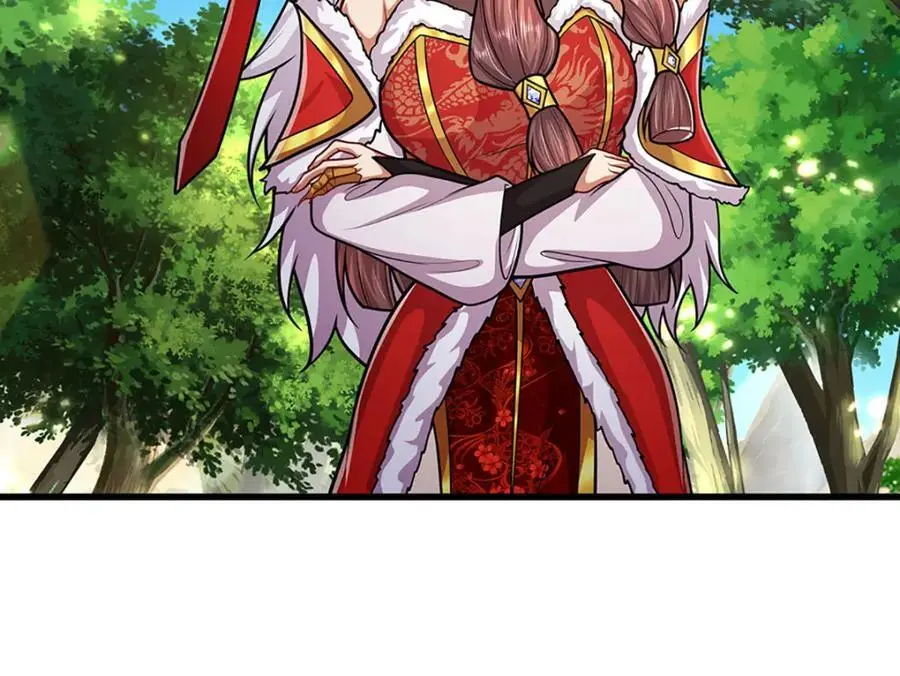 第297话 日月神体，人形凶兽 第47页