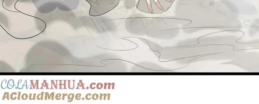 第298话 听说掌门，要当执事 第13页