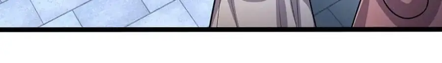 第299话 陆沉就是我大哥 第34页